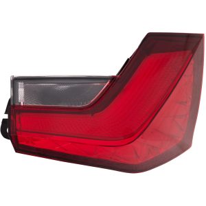 Luz traseira Esquerdo para Skoda Kamiq 20>>
