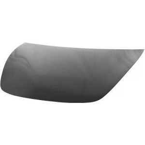 Capot do motor para Tesla Model 3 18->>