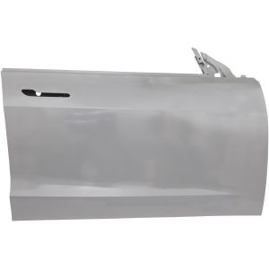 Porta, carroçaria Dianteiro Direito para Tesla Model 3 18->>