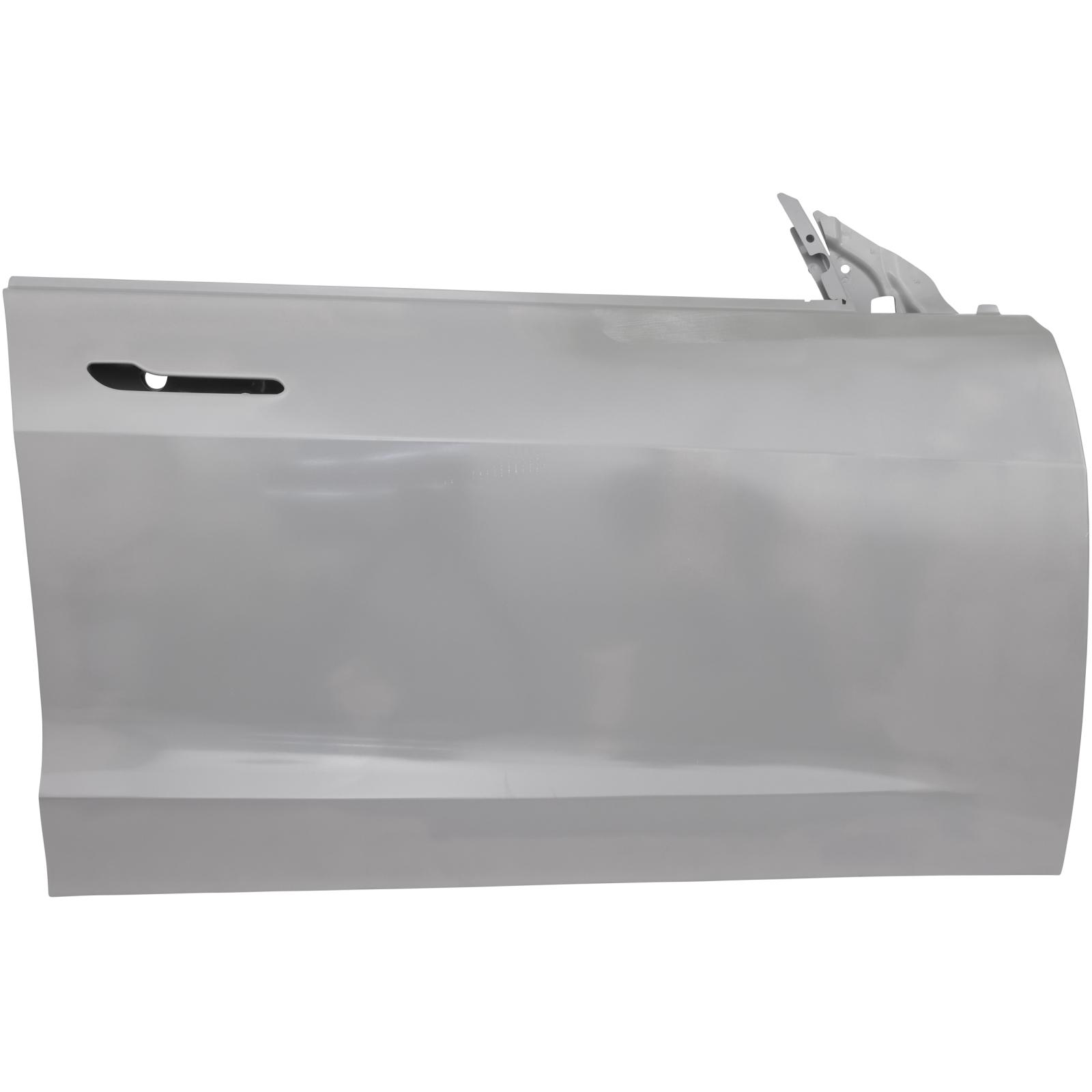 Porta, carroçaria Dianteiro Direito para Tesla Model 3 18->>