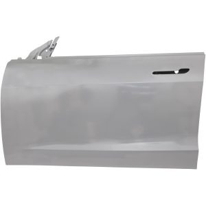 Porta, carroçaria Dianteiro Esquerdo para Tesla Model 3 18->>