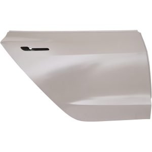 Porta, carroçaria Traseiro Direito para Tesla Model 3 18->>