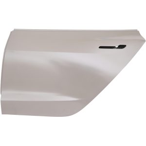 Porta, carroçaria Traseiro Esquerdo para Tesla Model 3 18->>
