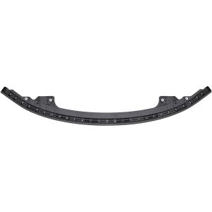 Suporte, pára-choques Dianteiro para Tesla Model 3 23->>