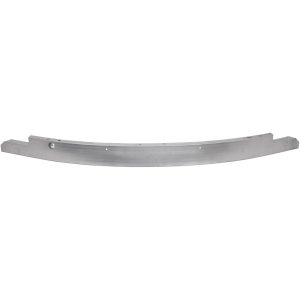 Amortecedor de choques Dianteiro para Tesla Model 3 23->>
