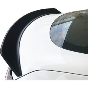 Spoiler Traseiro para Tesla Model 3 17->>
