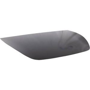 Capot do motor para Tesla Model Y 20->>