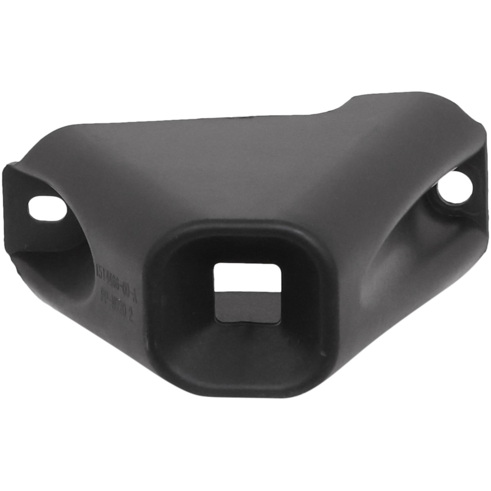Suporte, pára-choques Dianteiro para Tesla Model Y 20->>