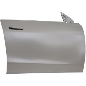 Porta, carroçaria Dianteiro Direito para Tesla Model Y 20->>