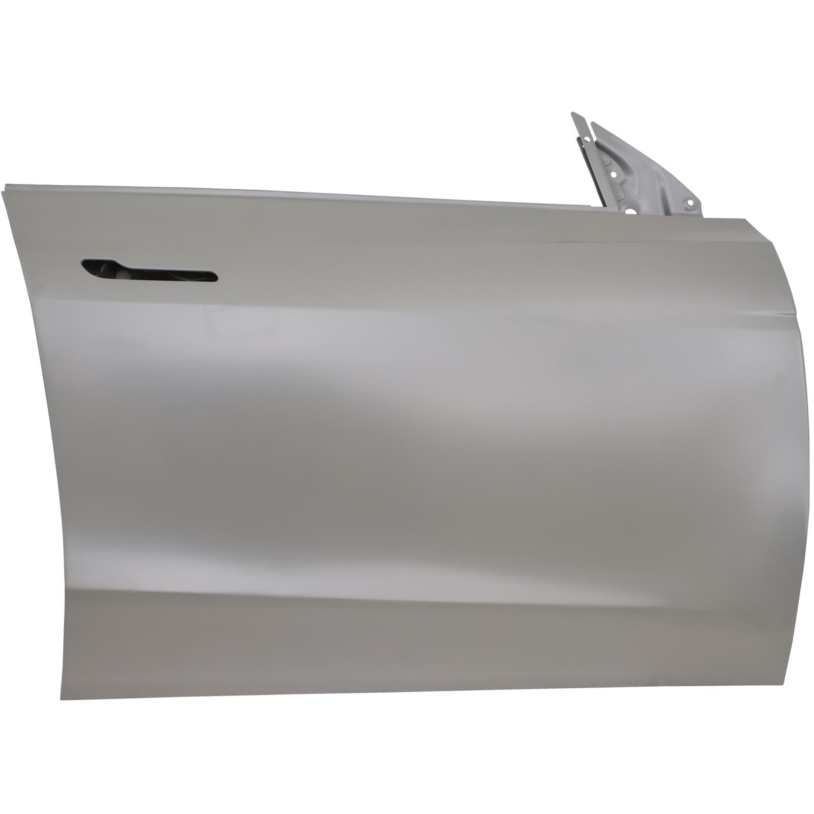 Porta, carroçaria Dianteiro Direito para Tesla Model Y 20->>