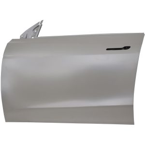 Porta, carroçaria Dianteiro Esquerdo para Tesla Model Y 20->>