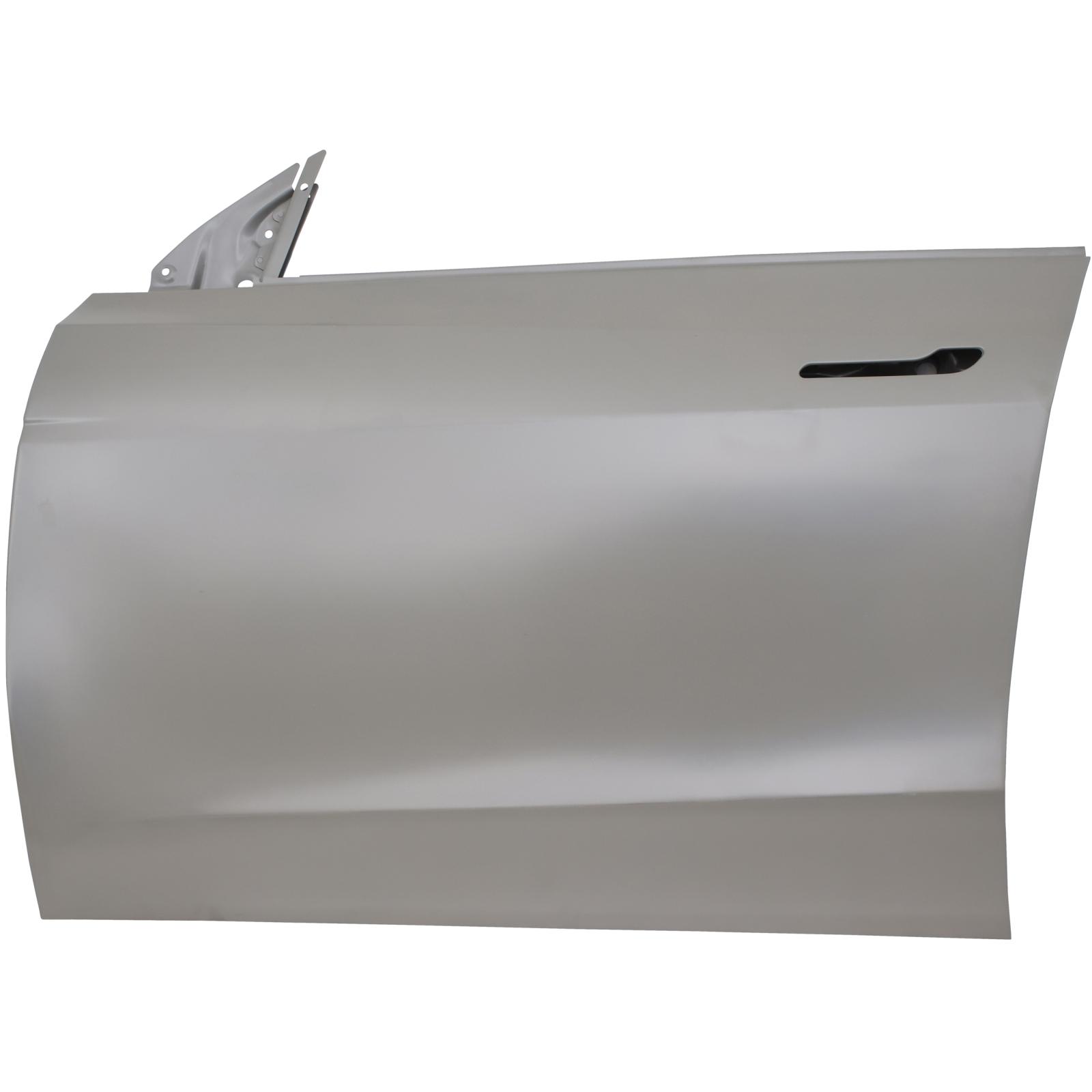 Porta, carroçaria Dianteiro Esquerdo para Tesla Model Y 20->>