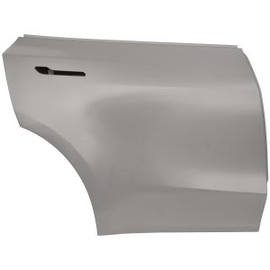 Porta, carroçaria Traseiro Direito para Tesla Model Y 20->>