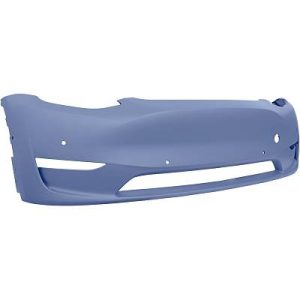 Pára-choques Dianteiro para Tesla Model Y 20->>
