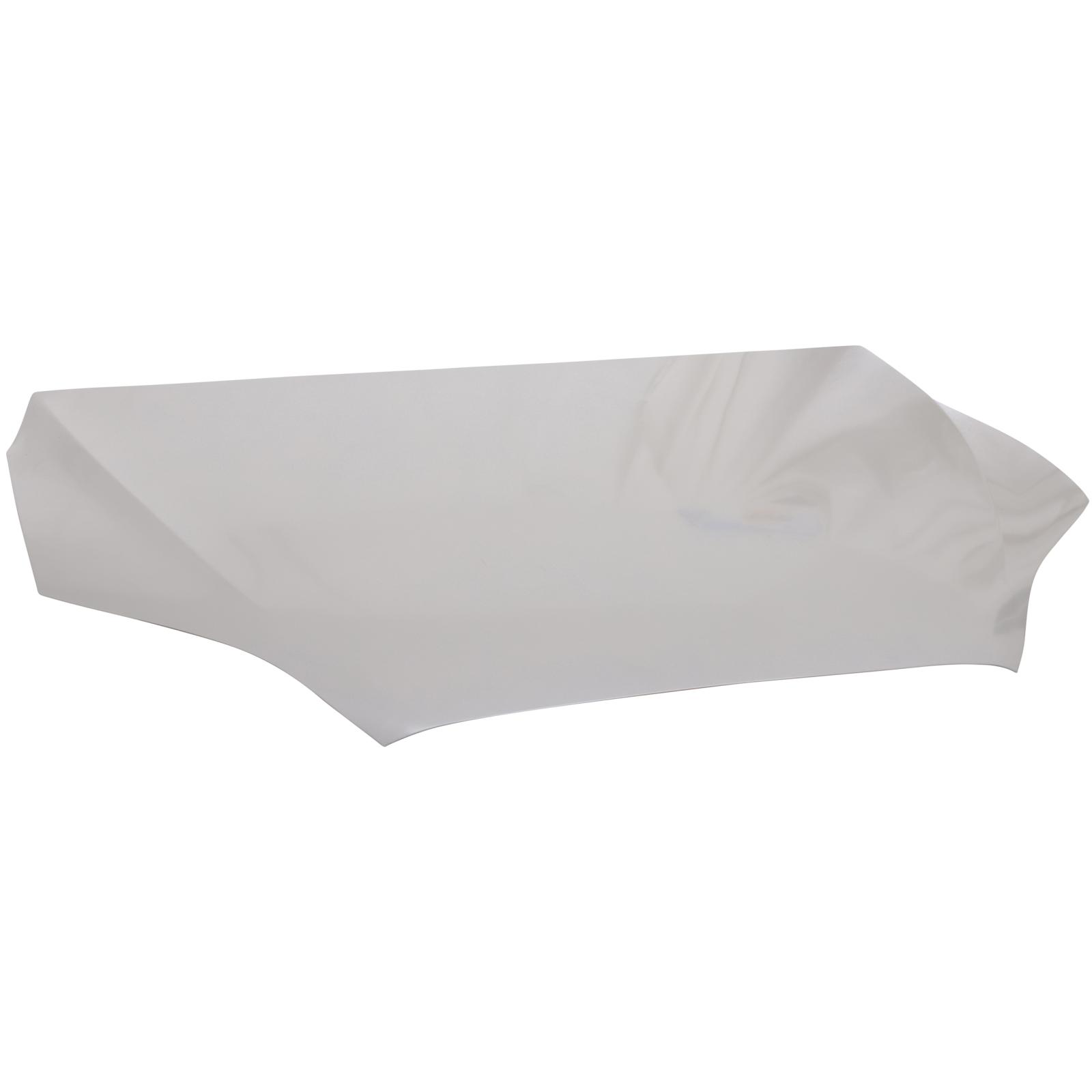 Capot do motor Dianteiro para Tesla Model X 22->>