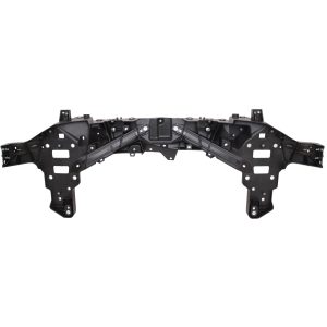 Revestimento dianteiro para Tesla Model X 22->>