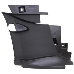 Suporte, farol de nevoeiro Direito para Tesla Model X 22->>