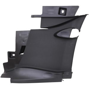 Suporte, farol de nevoeiro Esquerdo para Tesla Model X 22->>