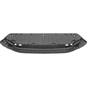 Isolamento do compartimento do motor Inferior para Audi A4 Berlina/Avant (B9) 19->>