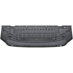 Isolamento do compartimento do motor Inferior para Audi A6 (Typ 4G) 14->>