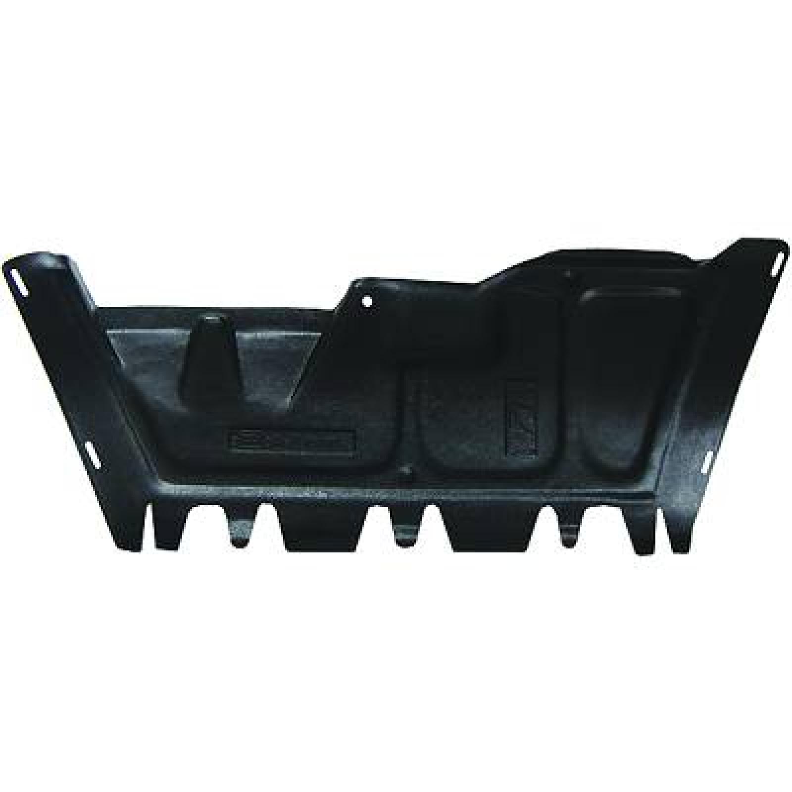 Isolamento do compartimento do motor para Volkswagen Bora 98-05