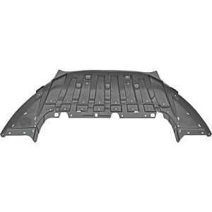 Isolamento do compartimento do motor Inferior para Ford Focus IV Berlina/Carrinha (CB8) 15-18