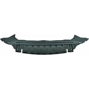 Isolamento do compartimento do motor Inferior para Ford Mondeo (Berlina/Carrinha) 07-10