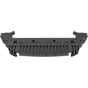 Cobertura do motor Inferior para Ford Mondeo (Berlina/Carrinha) 14-19