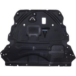 Isolamento do compartimento do motor Inferior para Ford Kuga (DM2) 19->>