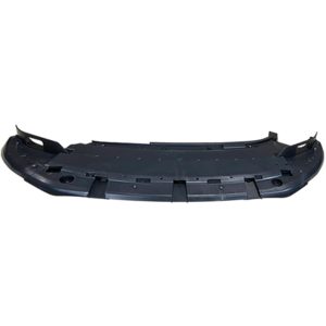 Isolamento do compartimento do motor Dianteiro para Ford Transit Courier 14->>