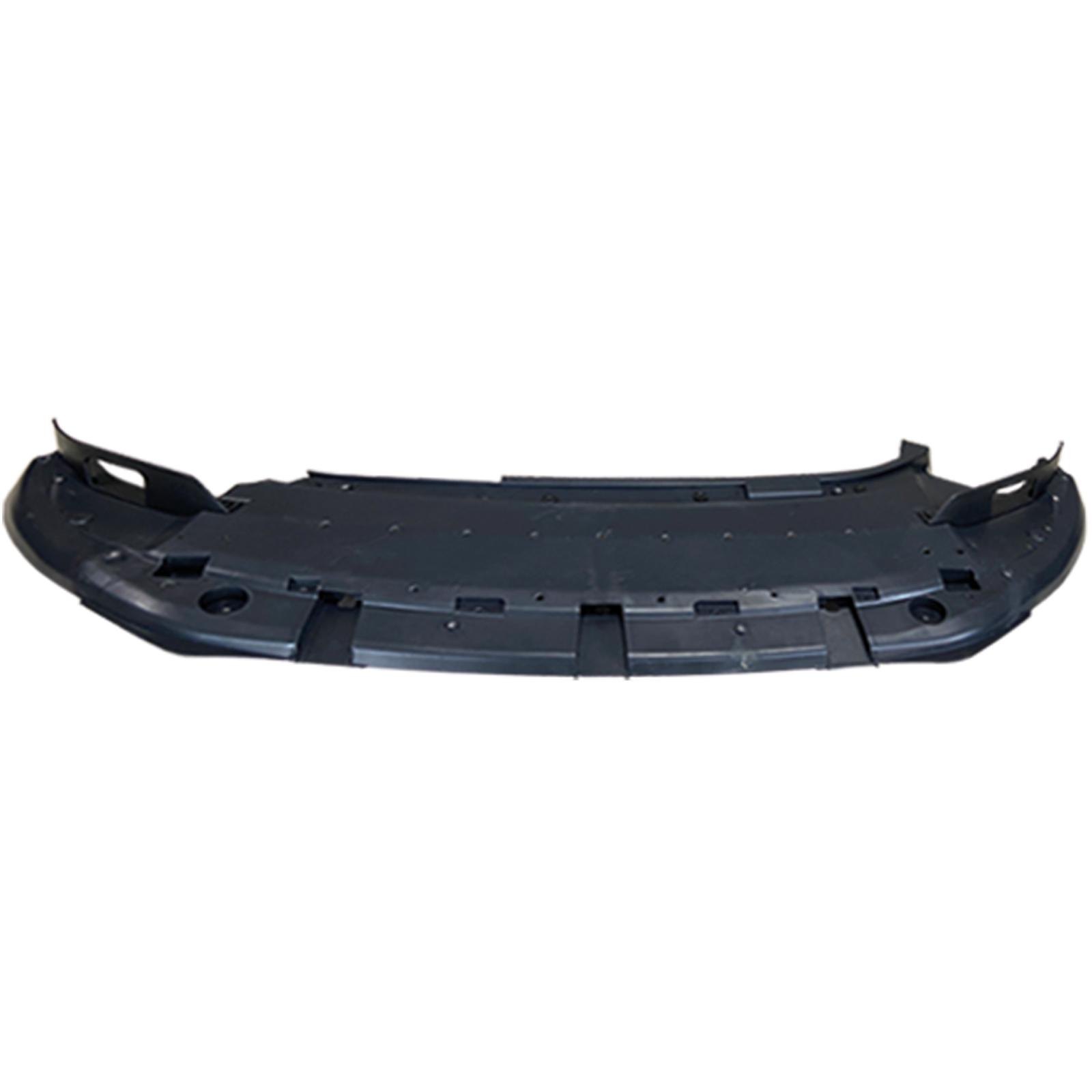 Isolamento do compartimento do motor Dianteiro para Ford Transit Courier 14->>