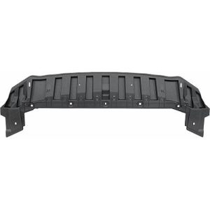Isolamento do compartimento do motor Inferior para Ford Focus Berlina/Carrinha 22->>