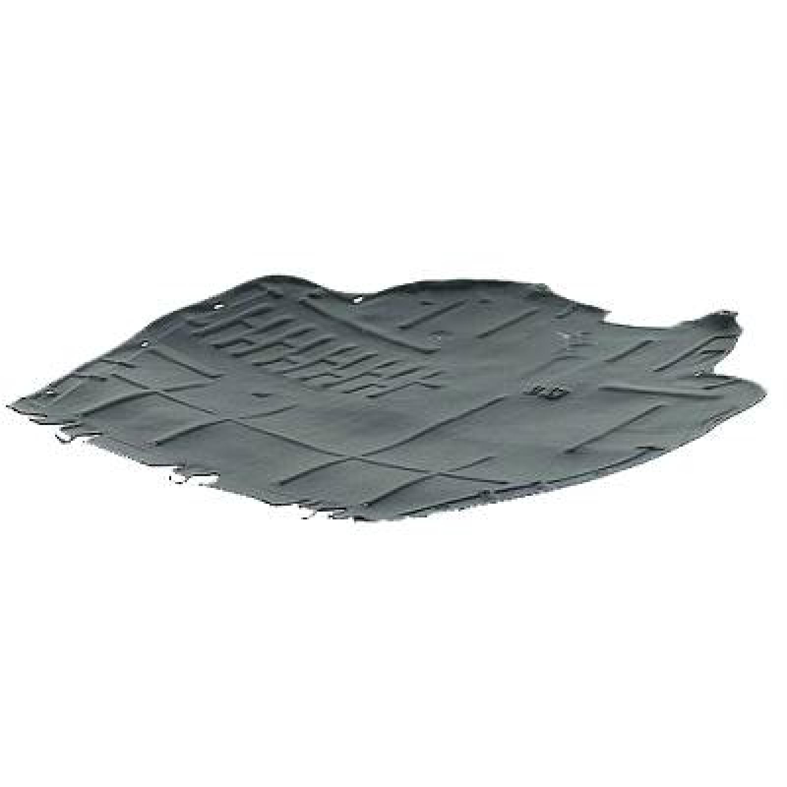 Cobertura do motor Dianteiro para Volkswagen Golf IV 97-03