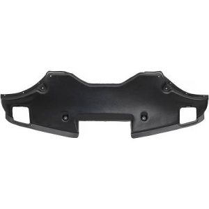 Isolamento do compartimento do motor Inferior para Mercedes W140 SE/L (300-600) 91-98