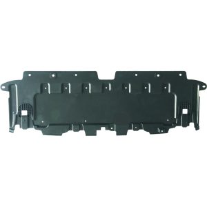 Isolamento do compartimento do motor Inferior para Opel Astra K Berlina/Tourer 20-22