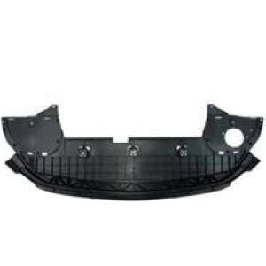 Isolamento do compartimento do motor Inferior para Opel Astra L Berlina/Tourer 22->>