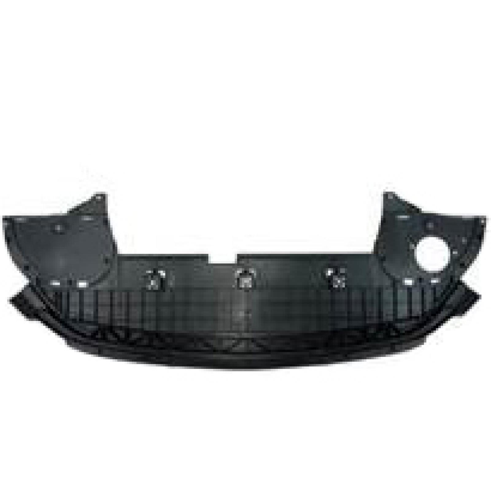 Isolamento do compartimento do motor Inferior para Opel Astra L Berlina/Tourer 22->>