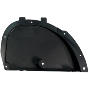 Isolamento do compartimento do motor Dianteiro Direito para Opel Astra L Berlina/Tourer 22->>