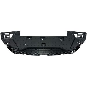 Isolamento do compartimento do motor Dianteiro para Opel Corsa F 3/5 portas 24->>