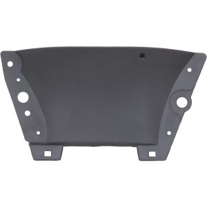 Isolamento do compartimento do motor Dianteiro Esquerdo para Opel Corsa F 3/5 portas 20->>