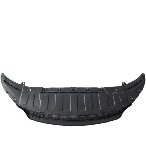 Isolamento do compartimento do motor Dianteiro para Opel Insignia Berlina/Sportstourer 17->>
