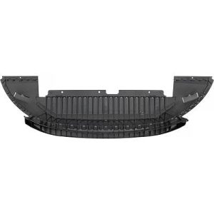 Isolamento do compartimento do motor Inferior para Fiat Tipo Aega Berlina/Carrinha 16-20