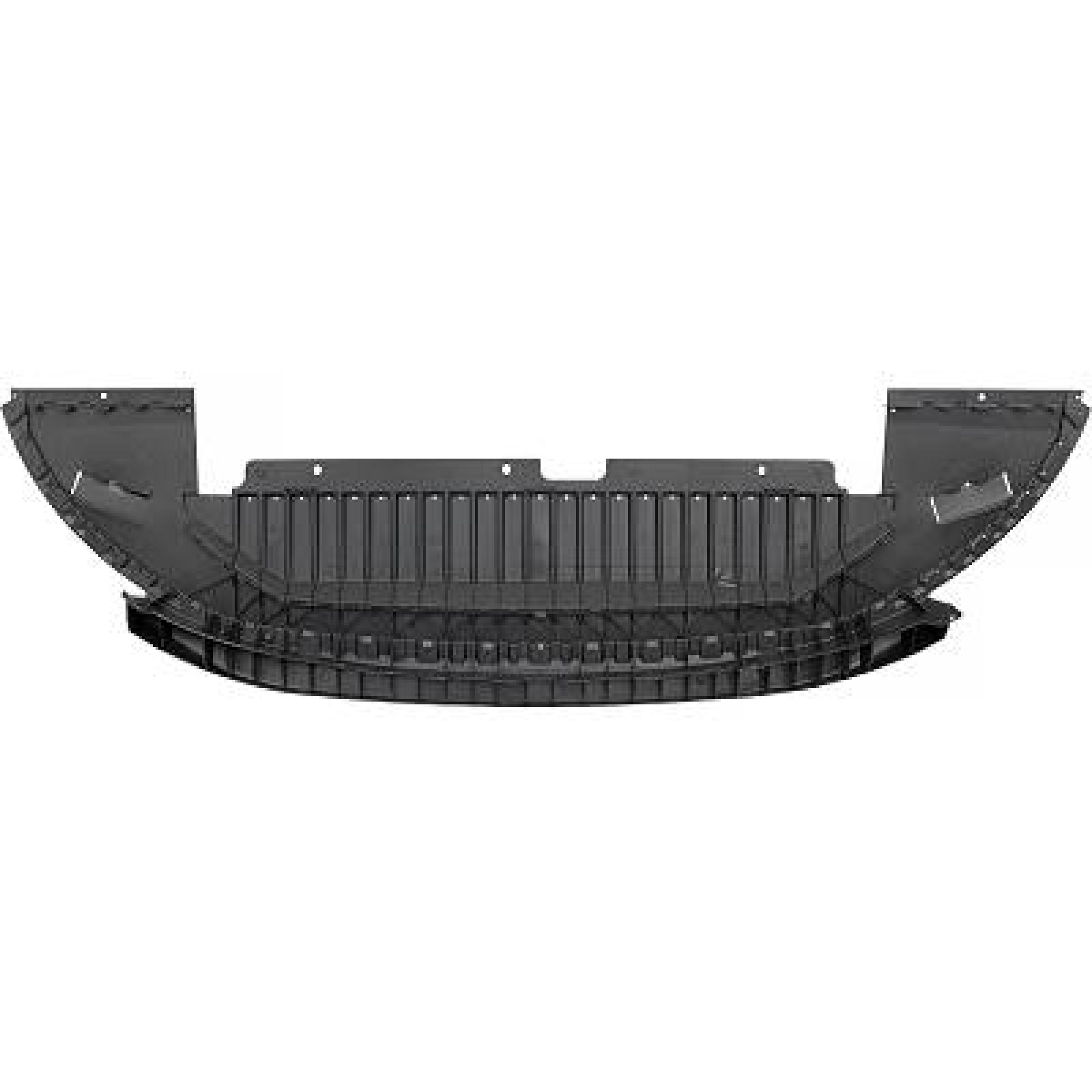 Isolamento do compartimento do motor Inferior para Fiat Tipo 20->>