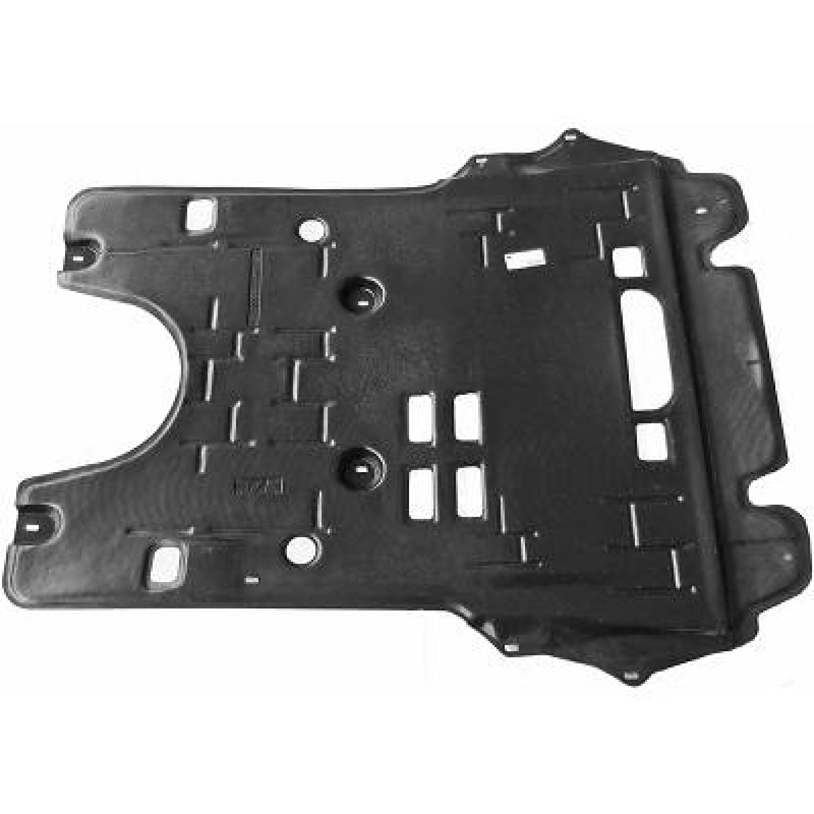 Isolamento do compartimento do motor Dianteiro para Peugeot 308 Berlina/Carrinha 07-11
