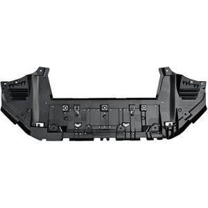 Isolamento do compartimento do motor Inferior para Citroen Jumpy / Spacetourer 16->>