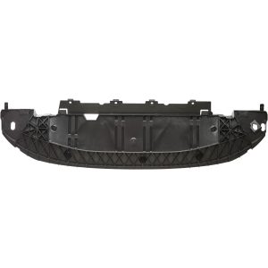 Isolamento do compartimento do motor Inferior para Renault Kangoo + Rapid 13->>