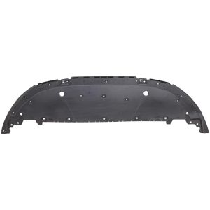 Isolamento do compartimento do motor Dianteiro para Renault Clio 23->>