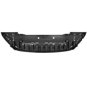 Isolamento do compartimento do motor Dianteiro para Dacia Jogger 21->>