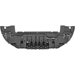 Isolamento do compartimento do motor Inferior para Renault Megane IV 16->>