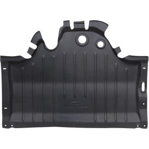 Cobertura do motor Dianteiro para Renault Traffic JGM/FGM 20->>